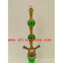 2016 Style High Quality Nargile Smoking Pipe Shisha Hookah